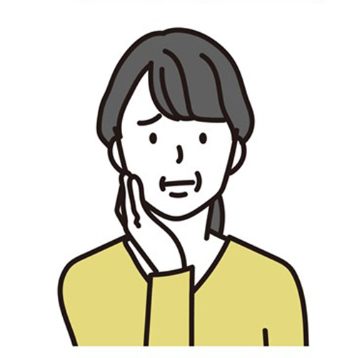新発田市M様